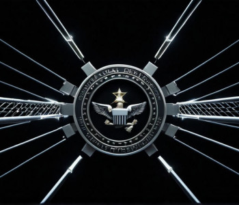 Germania introduce un nou serviciu militar: Ce trebuie să știe tinerii bărbați despre noile reglementări