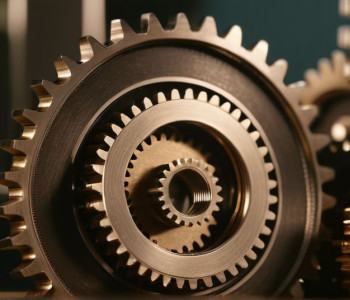 Rebeliune în SPD: Cabinetul amână înăsprirea regulilor pentru Bürgergeld