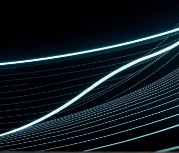 Armonie la Schalke: Adunarea Membrilor a Consolidat Încrederea în Conducere și Viziunea Clubului