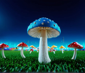 FC Köln: Antrenament de carnaval pentru a uita de înfrângerea în derby