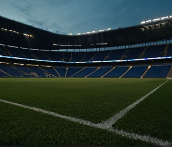 Apel anticriză la St. Pauli: „Situație de rahat” după șapte înfrângeri consecutive