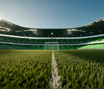 Nagelsmann despre Koch și Brown: De ce un jucător ia pauză, iar altul progresează spre echipa de start a Germaniei