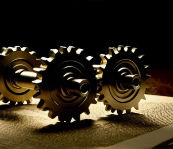 Interviu de Criză cu Merz: Coaliția Guvernamentală Germană, Sub Presiune din Cauza Pachetului de Pensii