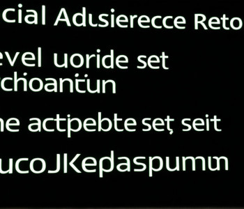 Inteligența artificială în medicină