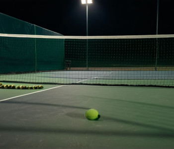 Tenisul Feminin German, Retrogradat din Grupa Mondială