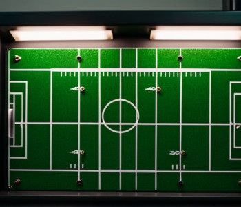 Dezbaterea DFB: Vedeta Naționalei Germaniei Reacționează la Criticile lui Nagelsmann