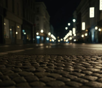 Jucător NFL împușcat în New York: Kris Boyd în stare critică după incidentul din Manhattan