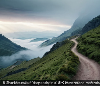 Reinhold Messner (81) și Diane (45): O poveste de dragoste fără limite de vârstă