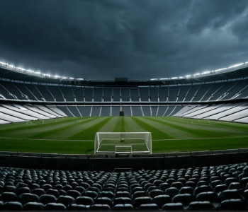 Cifre alarmante: Mainz 05 traversează cea mai slabă perioadă din istoria sa