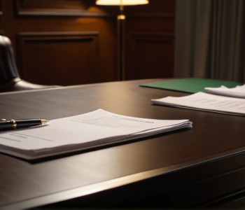 Negocieri prelungite: Dayot Upamecano și viitorul său la Bayern München