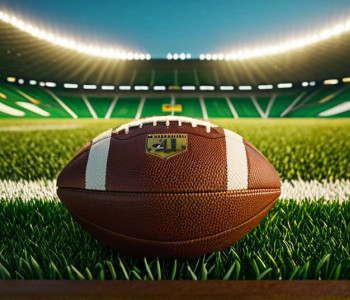 FCN-ul Feminin, aproape de salvarea în Bundesliga: „Am învățat ce înseamnă fotbalul de elită!”