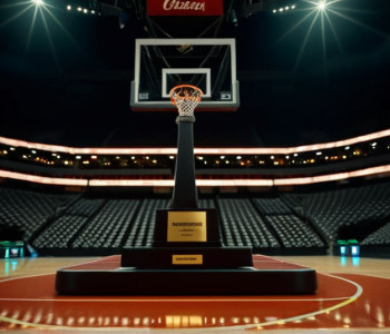 Bayern München se califică în Final Four-ul Cupei BBL la baschet, învingând Trier fără antrenor