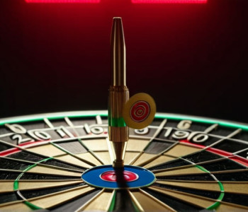 Luke Littler, Fenomenul Darts-ului la 18 Ani, Noul Număr Unu Mondial