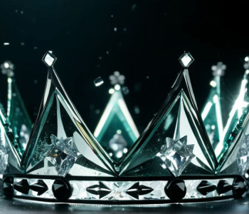 Miss Israel, amenințată cu moartea după un presupus gest sarcastic la un eveniment pre-Miss Univers