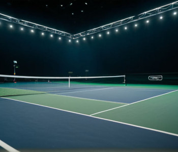 Sky lansează o nouă eră a transmisiunilor sportive: Plată per vizionare disponibilă pe YouTube