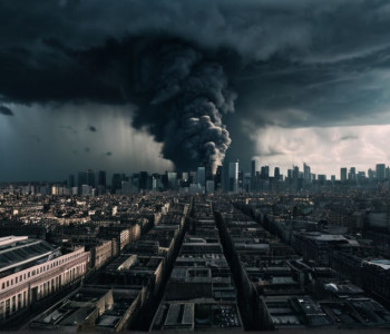 Berlin: Proteste Anti-Israel și Întrebări Despre Lupta Împotriva Antisemitismului