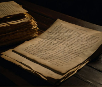 Licitația de documente ale Holocaustului din Neuss, Germania, anulată după proteste vehemente