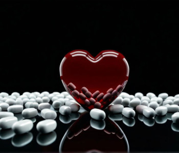 Melatonina sub semnul întrebării: Un studiu US ridică alarme privind riscurile cardiace