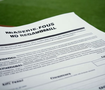 Nagelsmann Comentează Cazul Adeyemi: Antrenorul Național a Discutat cu Jucătorul