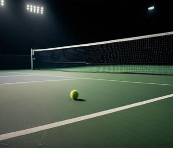 Jannik Sinner a cucerit pentru a doua oară Turneul Campionilor ATP, învingându-l pe Carlos Alcaraz într-un duel epic