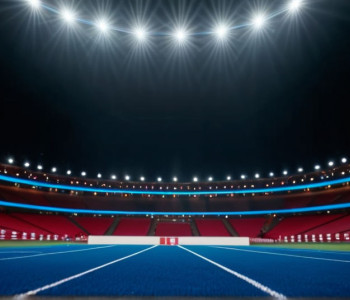 TVB Stuttgart a Sărbătorit 100 de Ani de Handbal cu o Gală Strălucitoare