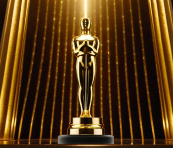 Tom Cruise va primi un Oscar de Onoare după patru decenii de carieră remarcabilă