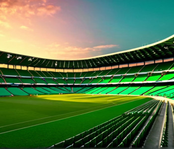 Sold Out în 9 minute: Biletele pentru derby-ul HSV – Werder, epuizate rapid