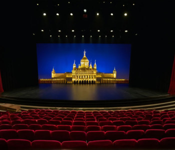 Teatrul Absurdului: Înțelegerea genului