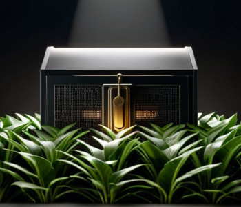 Șeful DKB despre scăderea dobânzilor: Cum să-ți protejezi banii de recesiune