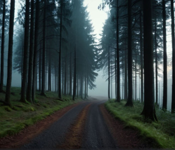 O nouă adăugare surpriză în &quot;Tatort&quot; din Pădurea Neagră: Duo-ul de detectivi devine un trio?