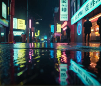 Invitație la bordel: Dezbaterea privind interzicerea achiziției de servicii sexuale în Germania