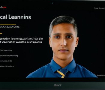 Inteligența Artificială în Educație