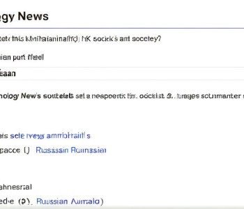 Dezvoltarea inteligenței artificiale și impactul său asupra societății