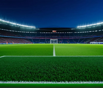 Florian Wirtz, ținta criticilor în Premier League: Analiza acuzațiilor nefondate