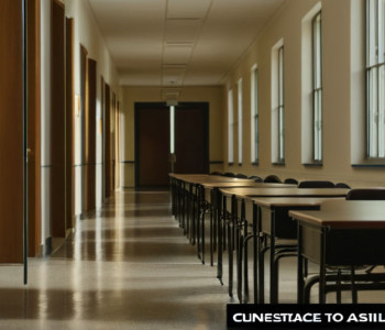 Poliția din Berlin declară alertă falsă după amenințări la adresa școlilor