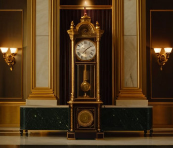 Furtuna Iubirii: Ce se întâmplă în săptămâna 10-14 noiembrie 2025?