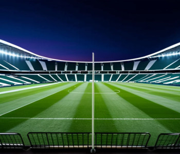 Finala grupei împotriva Slovaciei: Ce se întâmplă dacă Germania pierde astăzi?