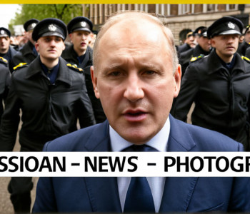 Greva profesorilor în Marea Britanie