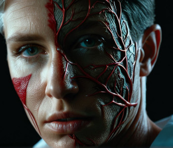 Noi Speculații Despre Sănătatea Lui Putin: Ce Ascunde Mâna Sa?