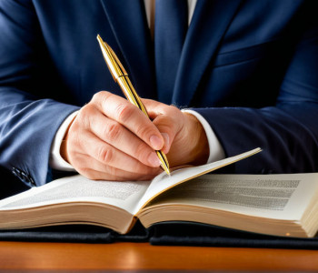 Primele de Crăciun în Germania: Drepturile Angajaților și Reglementările Legale