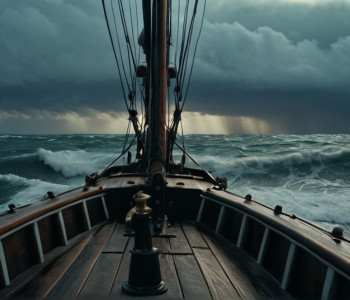 Cancelarul Merz în ape agitate: Criza de leadership și echipa neexperimentată