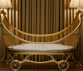 Prințesa Naomi de Orléans și Prințul Charles-Philippe Așteaptă Primul Copil Împreună