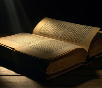 Howard Carpendale: Vedeta Schlagere dezvăluie abuzul din copilărie în noua sa autobiografie