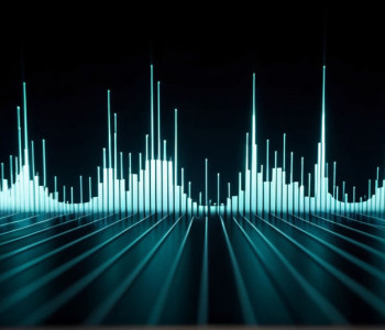 Shirin David: De la vedetă YouTube la icon al rapului german și antreprenor de succes