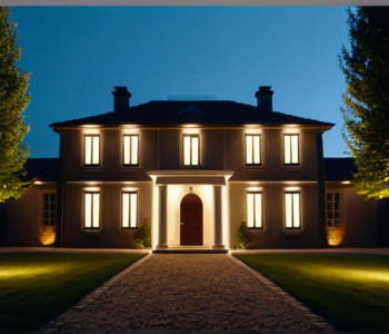 Tentativa de șantaj a familiei Schumacher modifică relațiile cu angajații