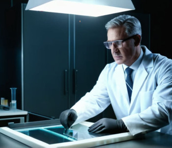 Tragedie în Istanbul: Întreaga Familie din Hamburg A Murit din Cauza unei Posibile Intoxicații