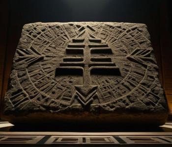 Garda de Coastă a SUA revine asupra deciziei privind simbolurile naziste după un val de indignare