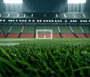 Hertha BSC urcă în clasament după victoria cu 1-0 împotriva Eintracht Braunschweig