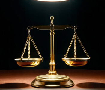 Sönke Rix în fruntea Centrului Federal pentru Educație Politică: O numire controversată