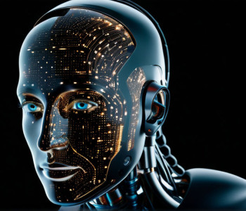 Istoria dezvoltării inteligenței artificiale